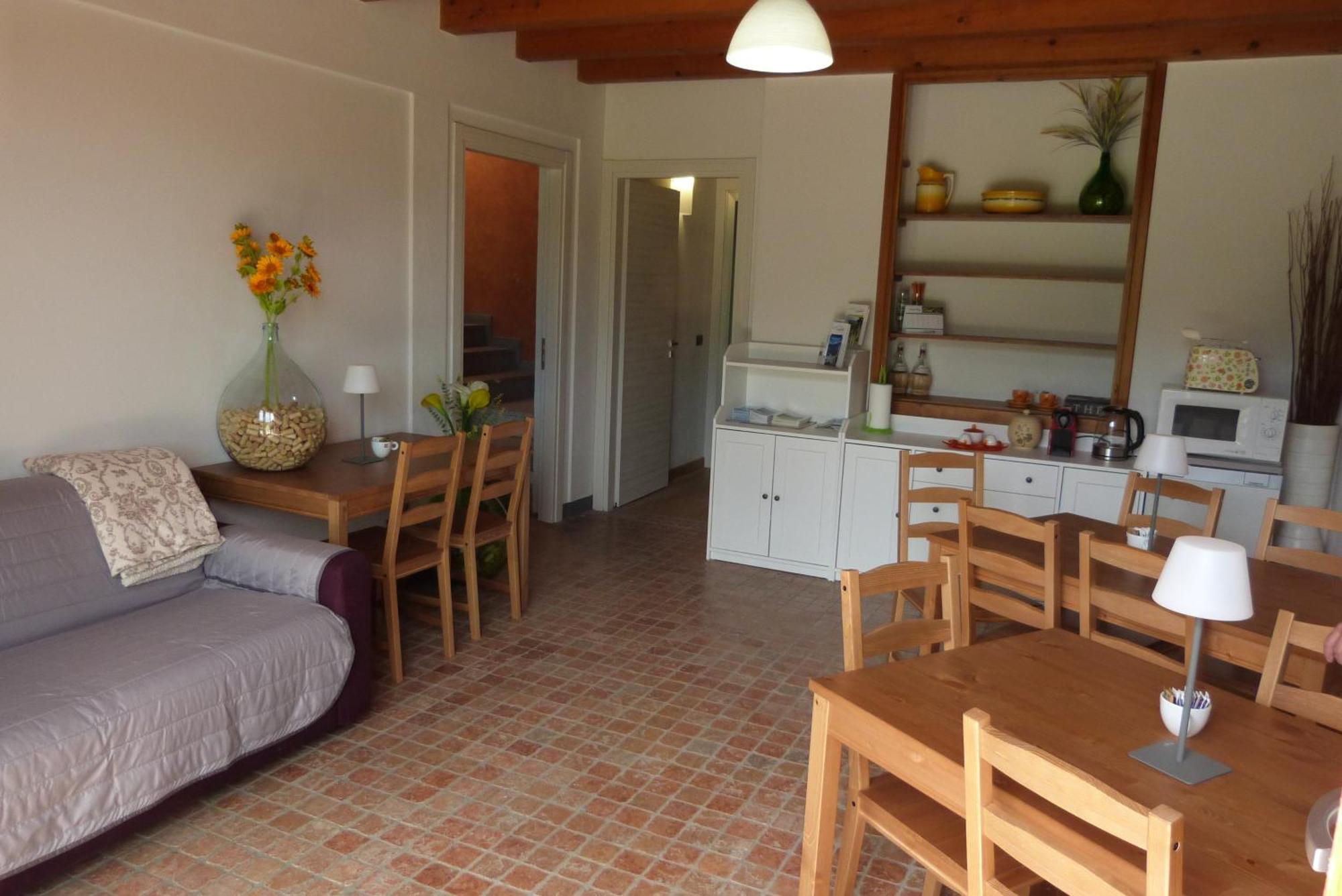 Bed and Breakfast Giardino Tra I Laghi San Fedele Intelvi Zewnętrze zdjęcie