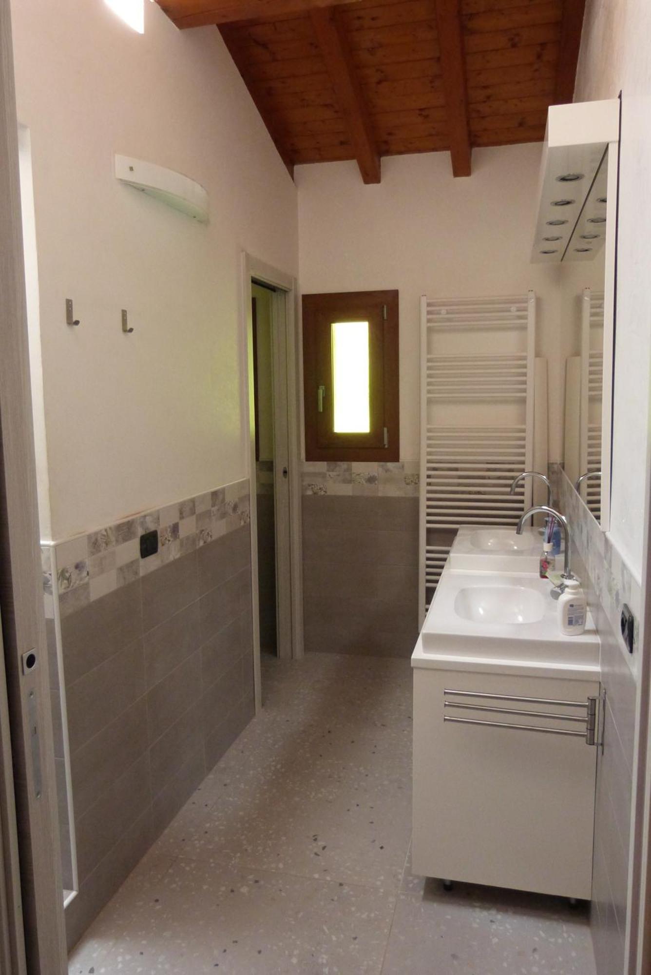 Bed and Breakfast Giardino Tra I Laghi San Fedele Intelvi Zewnętrze zdjęcie