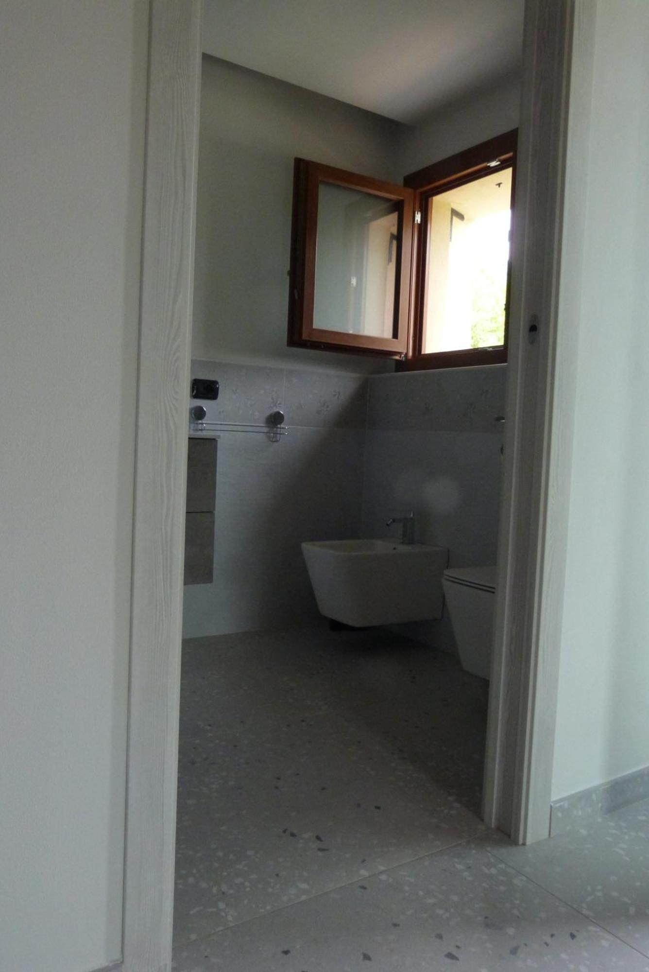 Bed and Breakfast Giardino Tra I Laghi San Fedele Intelvi Zewnętrze zdjęcie