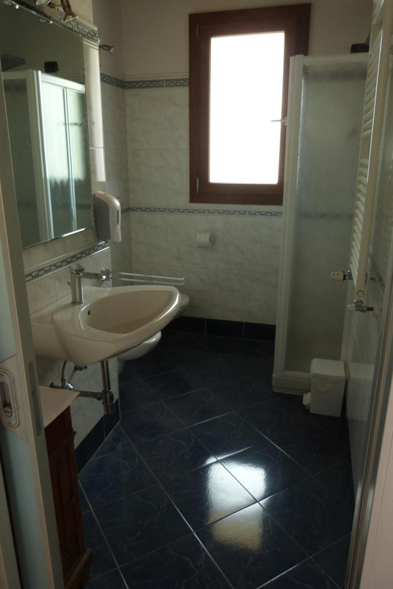Bed and Breakfast Giardino Tra I Laghi San Fedele Intelvi Zewnętrze zdjęcie