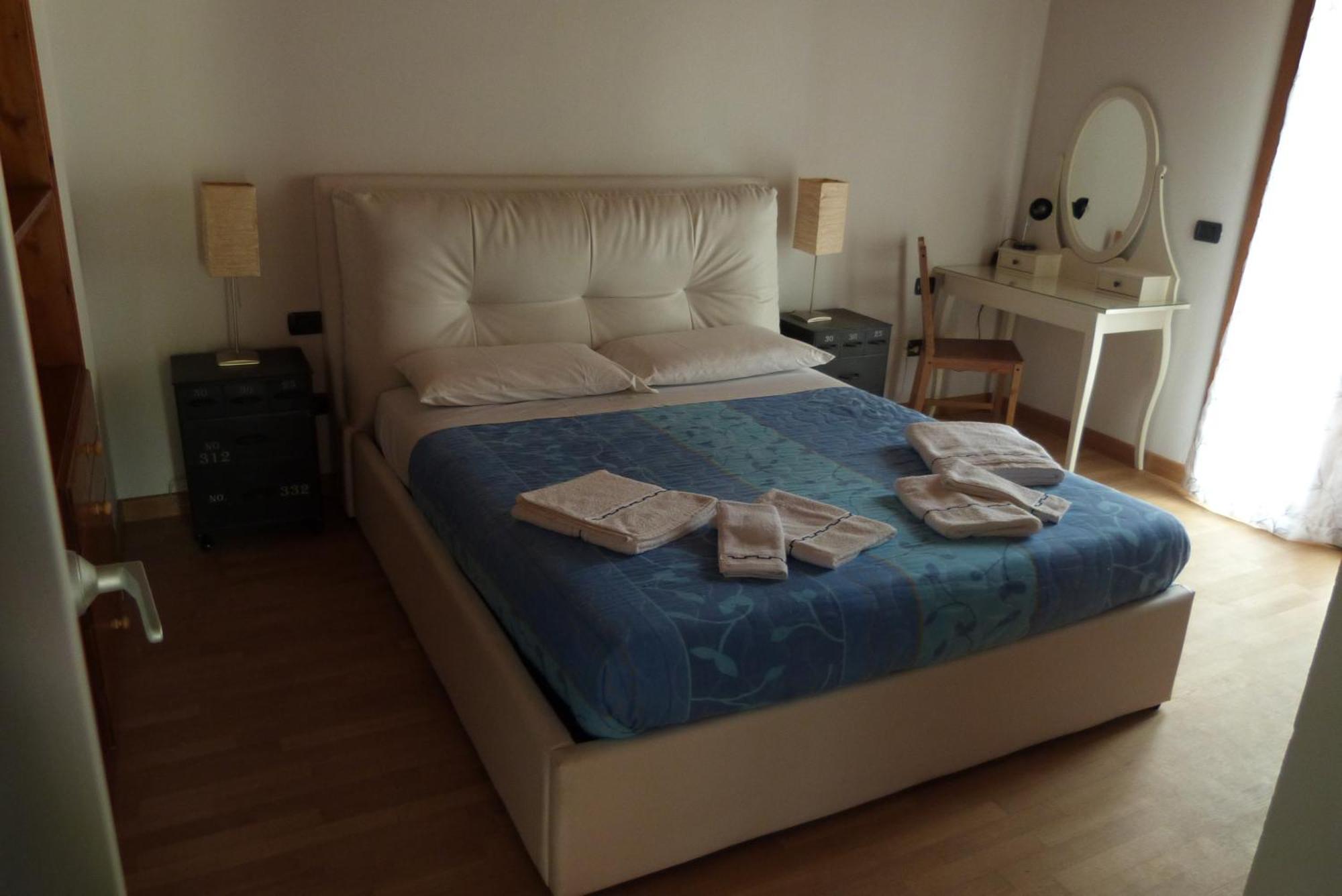 Bed and Breakfast Giardino Tra I Laghi San Fedele Intelvi Zewnętrze zdjęcie